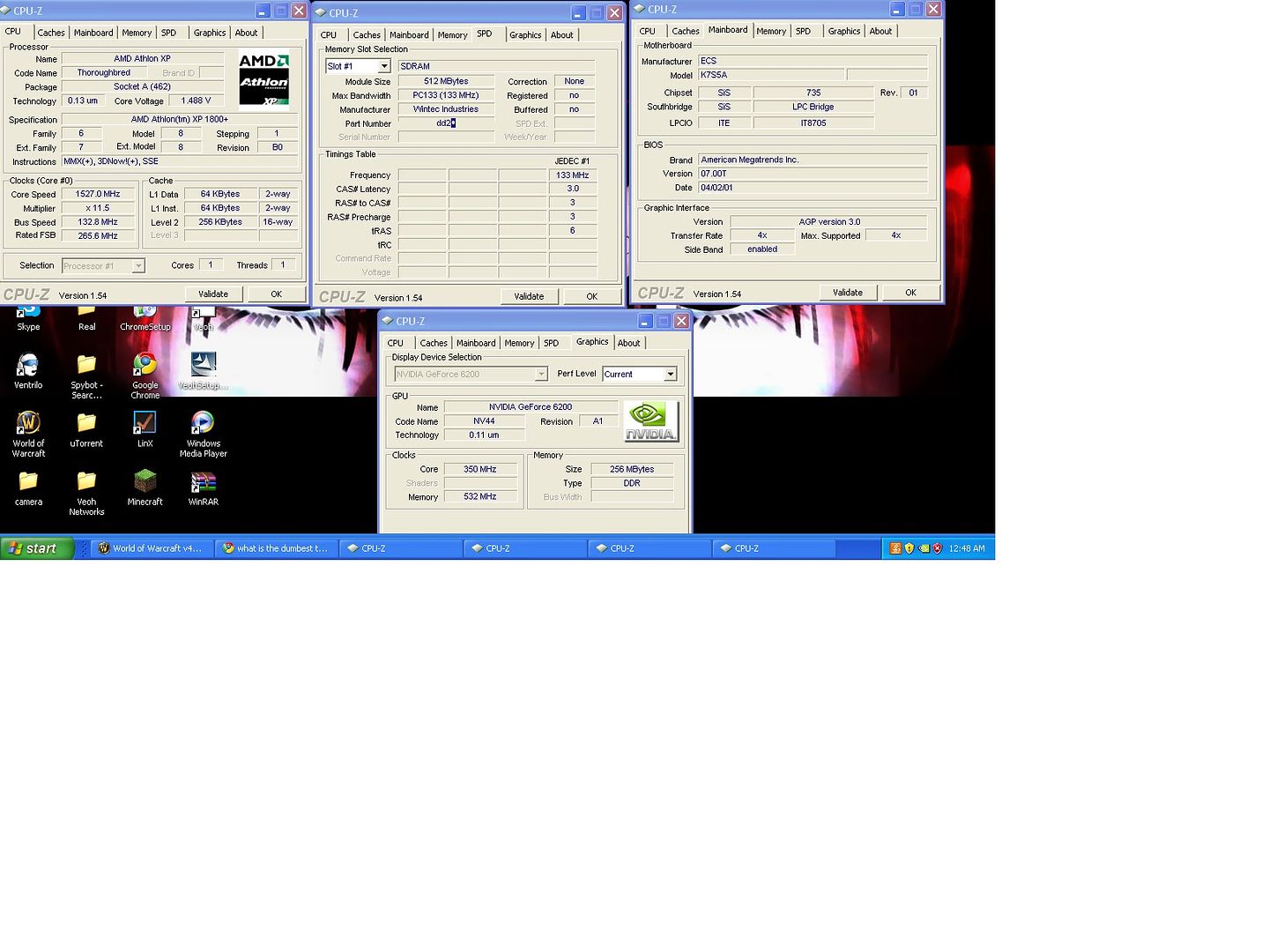 athlon1800specs.jpg
