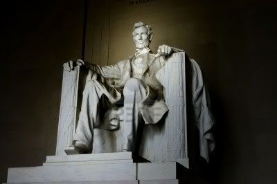 The Abe Himself The Abe Himself