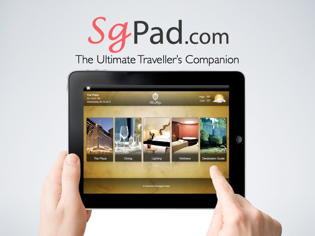 The Ultimate Travelers Companion The Ultimate Travelers Companion
