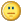 bisu