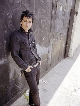 billie joe armstrong Pictures, Images and Photos