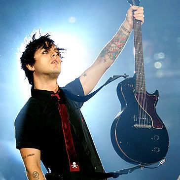 billiejoearmstrong29.jpg