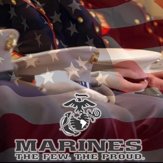 MARINES.jpg