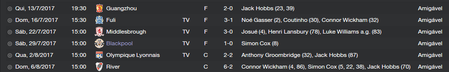 NottinghamForest_JogosPrograma_zpsefbb6c5a.png