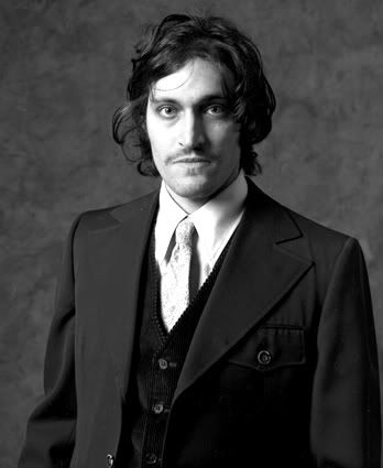 vincent_gallo_450.jpg