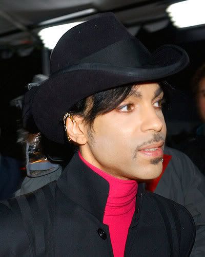 Image result for prince in a hat