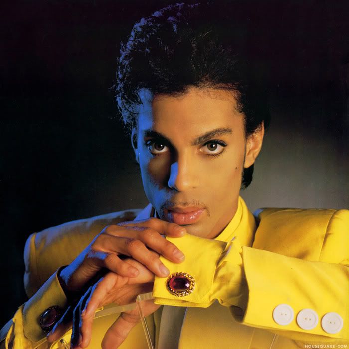 prince yellow suit photo: Prince housequakeparadetb02iy0.jpg