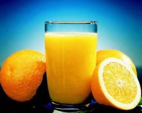 orange juice Pictures, Images and Photos