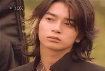 jun matsumoto Pictures, Images and Photos