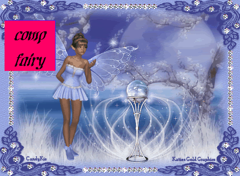 MagicalFairyDustBluePic-1.gif