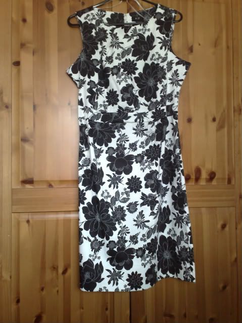dress-1.jpg