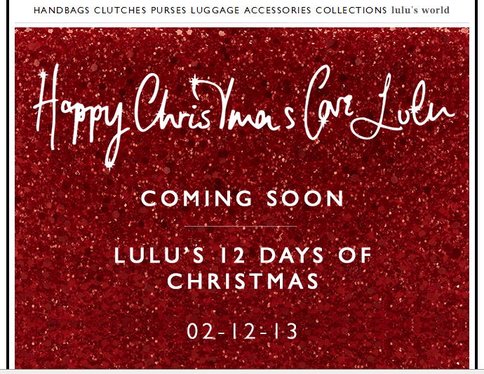 lulu_zps50704bfe.png