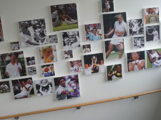 wimbledon029-1.jpg
