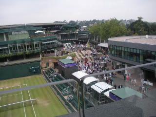 wimbledon031.jpg