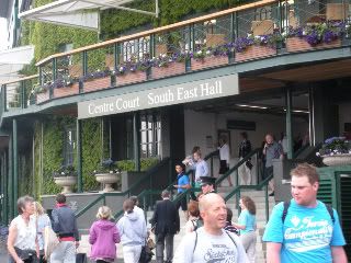 wimbledon035.jpg