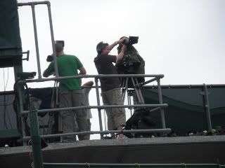 wimbledon042.jpg