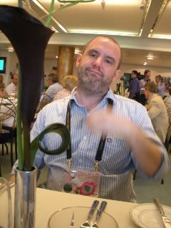 wimbledon049.jpg