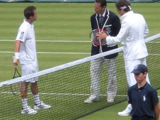wimbledon065-1.jpg