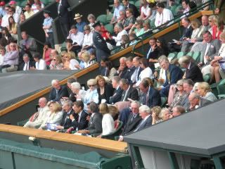 wimbledon078.jpg