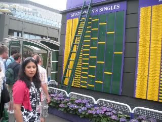 wimbledon088.jpg