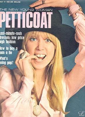 pattie boyd Pictures, Images and Photos