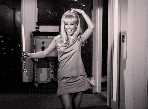barbara eden photo: Barbara Eden BarbaraEden.gif