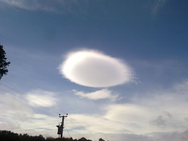 26072010055.jpg