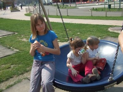 Photobucket