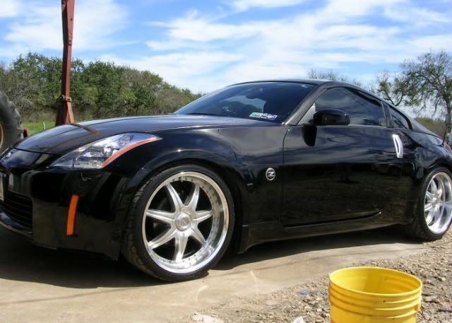 279_Lenso_S73_Nissan_350Z_01.jpg