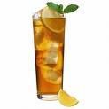long island iced tea Pictures, Images and Photos