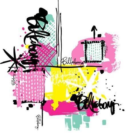 Billabong Wallpaper Desktop