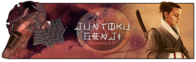 [Image: JuntokuGenjiNova.png]