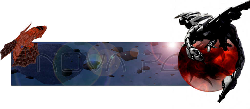 [Image: NovaPG.png]