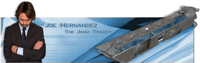 [Image: hernandez.png]