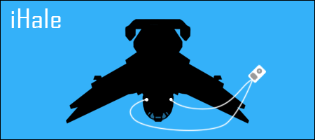 [Image: iHalecopy.png]