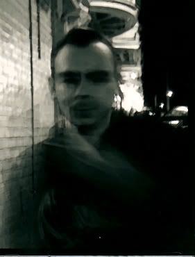 [Image: lazuliface.jpg]