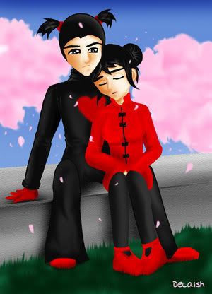 Obrázok “http://i270.photobucket.com/albums/jj86/mariaispucca/19140591.jpg” sa nedá zobraziť, pretože obsahuje chyby.