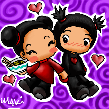 Obrázok “http://i270.photobucket.com/albums/jj86/mariaispucca/2084.png” sa nedá zobraziť, pretože obsahuje chyby.