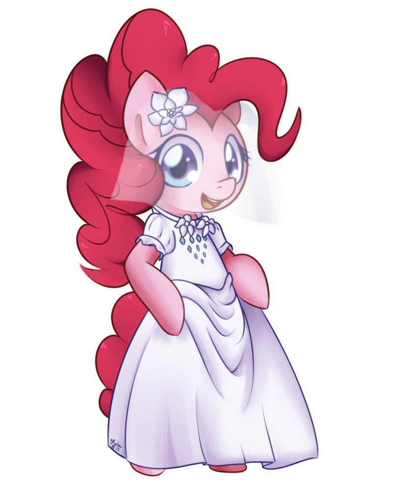 [Obrázek: Wedding-Dress-my-little-pony-friendship-...04-993.png]