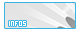 Ce sujet est verrouillé, vous ne pouvez pas éditer les messages ou faire de réponses. Ce sujet est verrouillé, vous ne pouvez pas éditer les messages ou faire de réponses.
