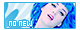 Pas de nouveaux messages Pas de nouveaux messages