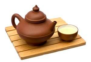 Tea Pictures, Images and Photos