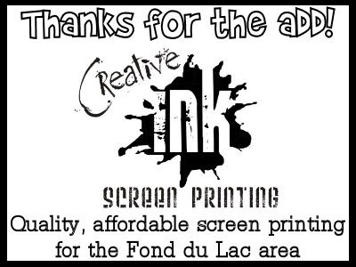 CreativeInkThanks4Add