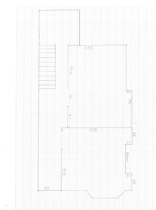 floorplan-4.jpg~original