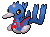 porygon2kyogre_zpsfbee5f39.png