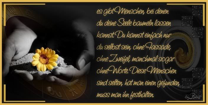 zitate und sprüche tod