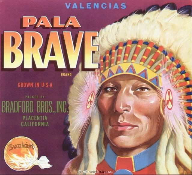 PalaBraveOrangeCrateLabel.jpg
