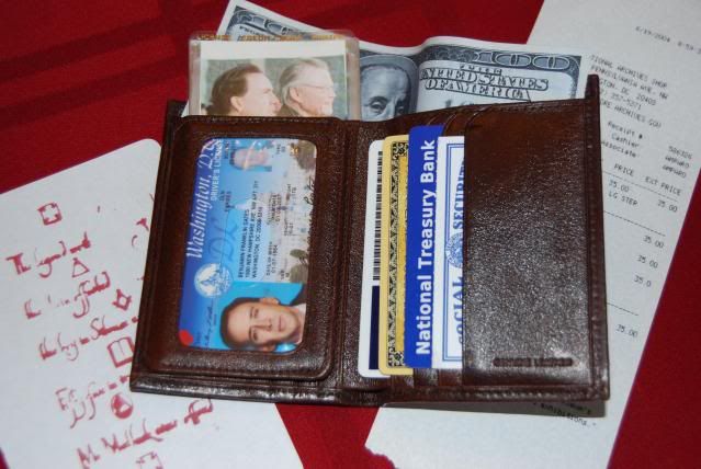 BenGatesWallet1.jpg