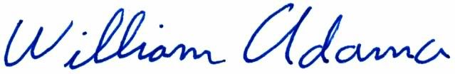 Signature-WilliamAdama.jpg