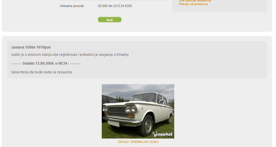 Slika